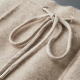 PURE EXTRA-FINE MERINO WOOL SET