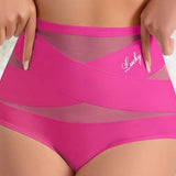 🎁Last Day-50% Off✨Super High-Waist Shaping Panties for Women