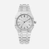 Lucky Fours® Oceanus