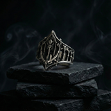 Dead Chapel Ring