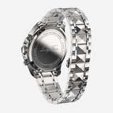 Lucky Fours® Chronometer