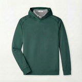 Monarch - Men's Ultra Comfortable Hoodie