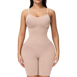 🎉 Last Day Promotion 49% OFF💞Smoothing Seamless Full Bodysuit Shaper