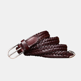 Marini Riviera Belt