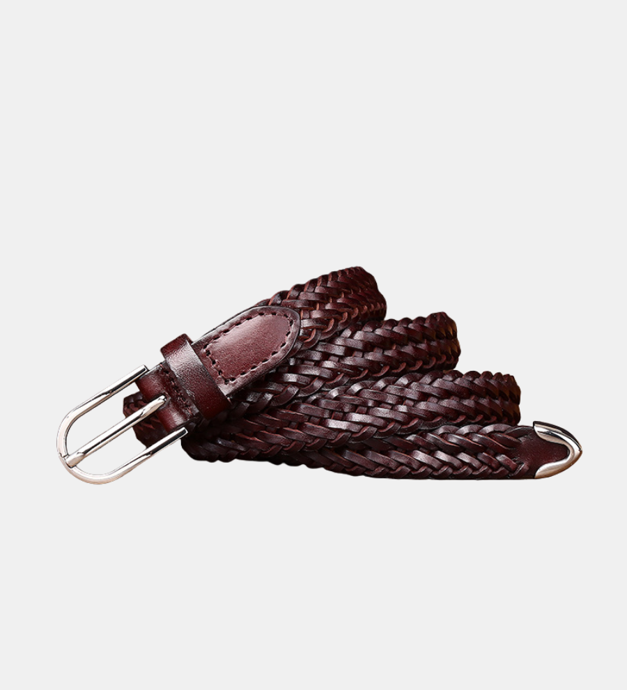 Marini Riviera Belt