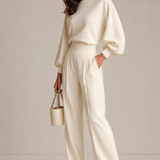 FRESH LABEL | Ester Jumpsuit