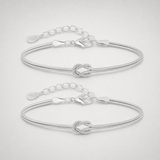 The Amora Knot