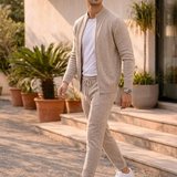 PURE EXTRA-FINE MERINO WOOL SET