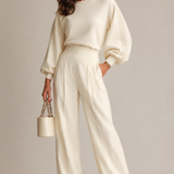 FRESH LABEL | Ester Jumpsuit