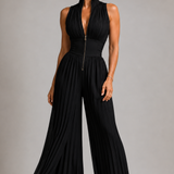 FRESH LABEL | Djoni Jumpsuit