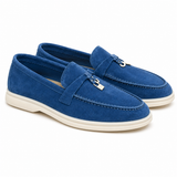 FRESH LABEL | Saint-Tropez Loafer