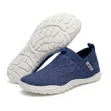 Cloud Walk – Wide Toe Box Shoes for Pain-Free Walking