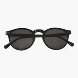 VENICE Old Money Sunglasses