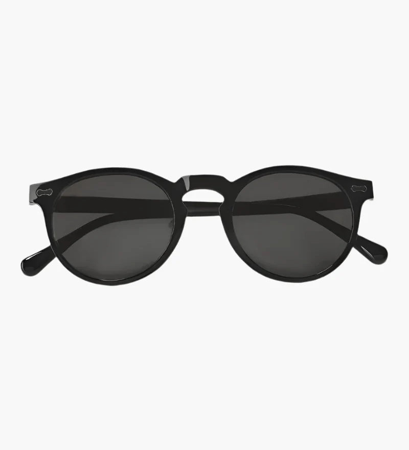 VENICE Old Money Sunglasses