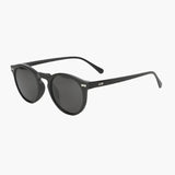 VENICE Old Money Sunglasses