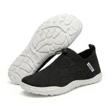 Cloud Walk – Wide Toe Box Shoes for Pain-Free Walking