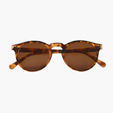 VENICE Old Money Sunglasses