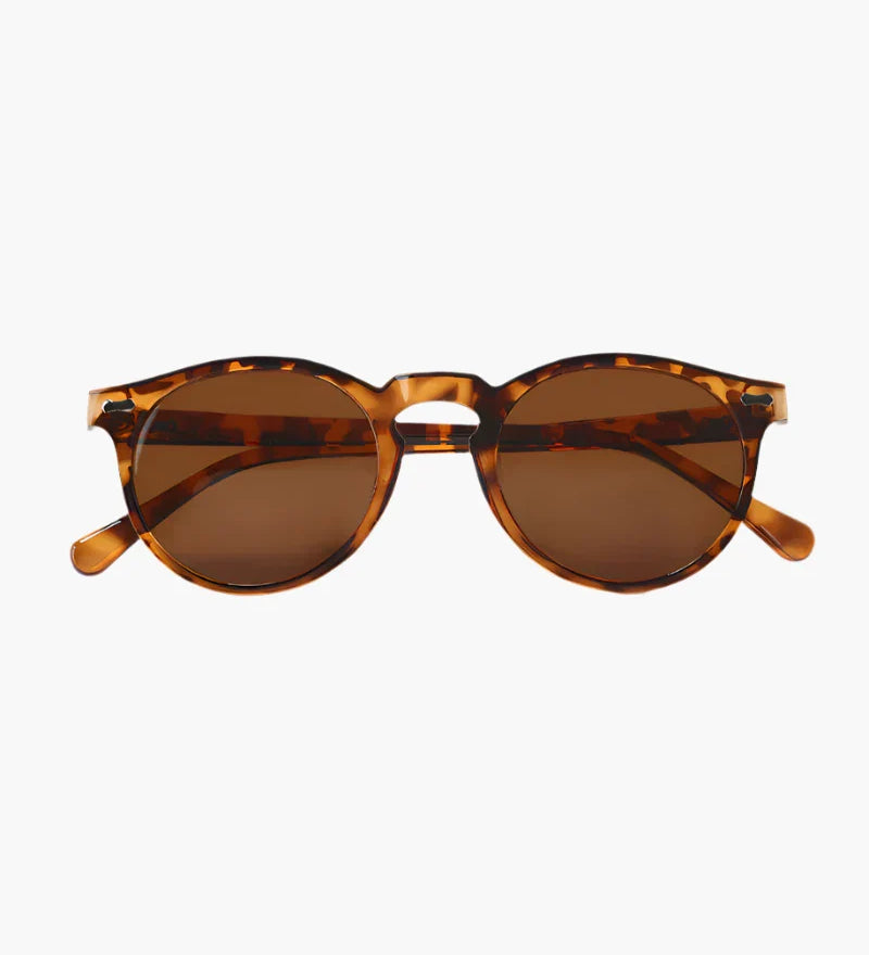 VENICE Old Money Sunglasses