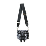 Mini GoFree - The Half-Size Crossbody