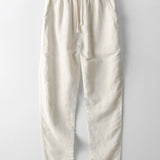 Summer Outfit - Amalfi Set