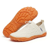 Cloud Walk – Wide Toe Box Shoes for Pain-Free Walking