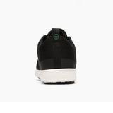 GroundingWell™ Grounding Shoes — Stay Grounded Without Going Barefoot