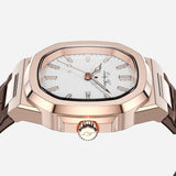 Lucky Fours® Atlas