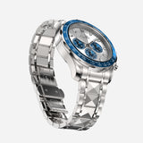 Lucky Fours® Chronometer