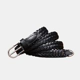 Marini Riviera Belt