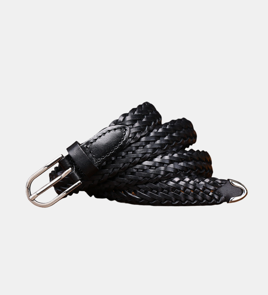 Marini Riviera Belt