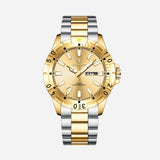 Lucky Fours® Valois