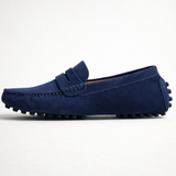 FRESH LABEL | Santorini Loafer