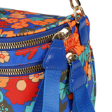 GoFree – Folk Bloom Limited Edition