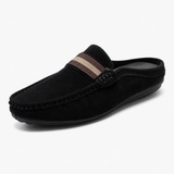 FRESH LABEL | Mallorca Loafer
