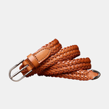 Marini Riviera Belt