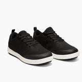 GroundingWell™ Grounding Shoes — Stay Grounded Without Going Barefoot