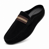 FRESH LABEL | Mallorca Loafer
