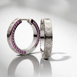 Anya x Yor 3-in-1 Jewelry