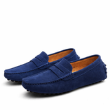 FRESH LABEL | Santorini Loafer