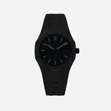 Lucky Fours® Oceanus