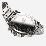 Lucky Fours® Chronometer