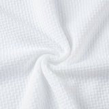 Lusso - Men's Ultra Comfortable Long Sleeve Polo Shirt