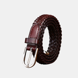 Marini Riviera Belt