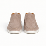 FRESH LABEL | Firenze Loafer