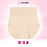 💥Year-End Clearance Sale-70% OFF💞Leakproof High-Waist Tummy-Control Butt-Lifting Panties