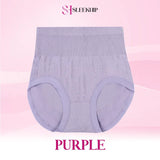 💥Year-End Clearance Sale-70% OFF💞Leakproof High-Waist Tummy-Control Butt-Lifting Panties