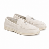 FRESH LABEL | Saint-Tropez Loafer