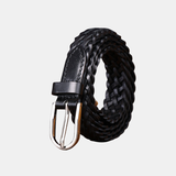 Marini Riviera Belt