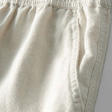 Summer Outfit - Amalfi Set