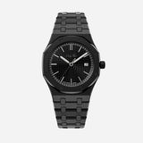 Lucky Fours® Oceanus